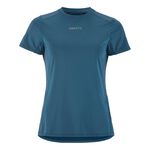 Ropa Craft ADV Essence Shortsleeve 2