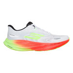 Zapatillas Para Correr Skechers SKX Aero Spark