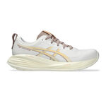 Zapatillas Para Correr ASICS Gel-Cumulus 27