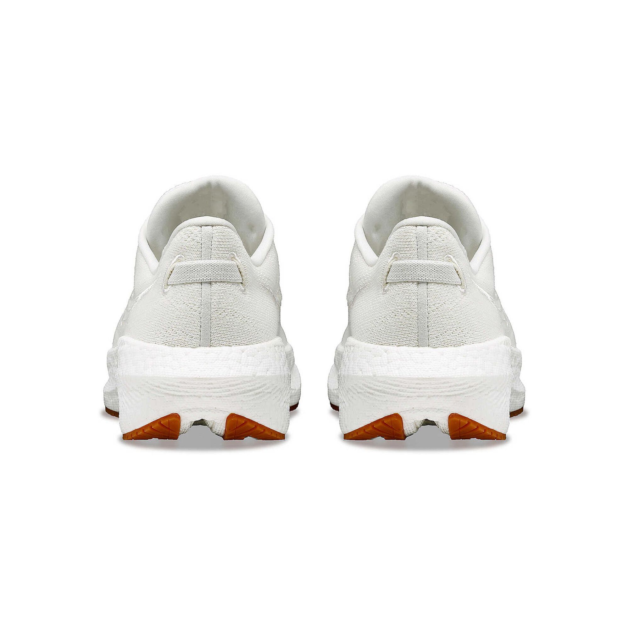 Saucony