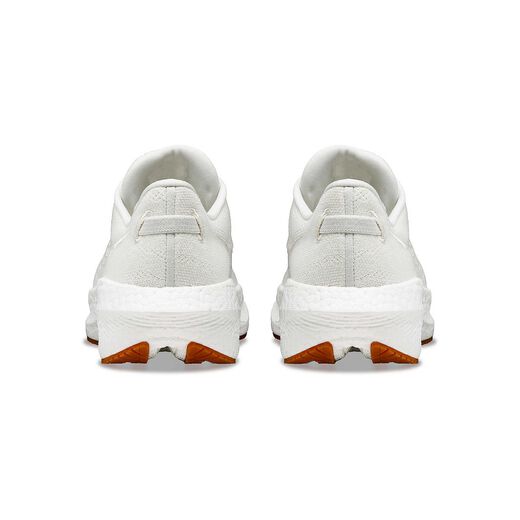 Saucony