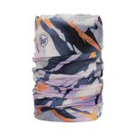 Ropa Buff Original EcoStretch