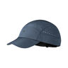 Speed Cap Gorra-Gris
