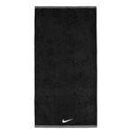 Toallas Nike Fundamental Towel Large