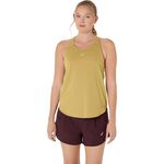Ropa ASICS Road Tank