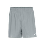 Ropa Nike Nike Challenger 5in Short Pantalones cortos Hombres-gris