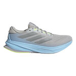 Zapatillas Para Correr adidas Supernova Rise 2