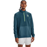 Ropa Under Armour Run Anywhere Pullover