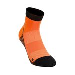 Ropa The North Face Trail Run Quarter Sock
