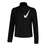 Ropa De Correr Nike Swoosh Jacket