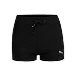 Ropa Puma Raceday Ultraform 3in Short Tight