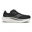 Saucony