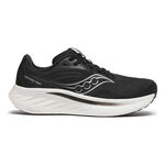 Zapatillas Para Correr Saucony Ride 18