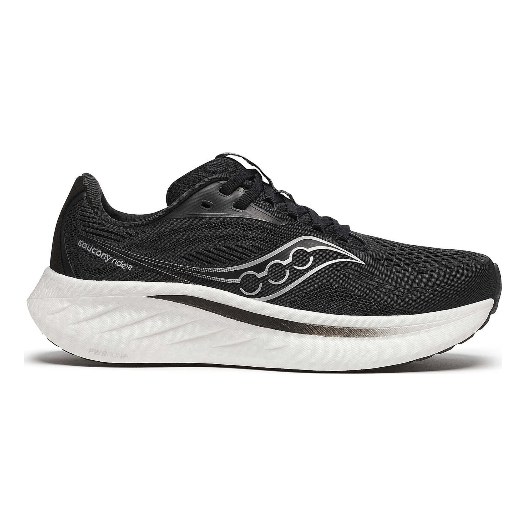 Saucony
