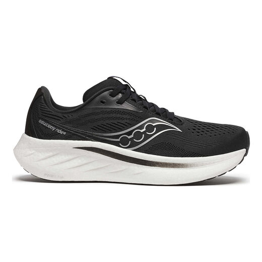 Saucony