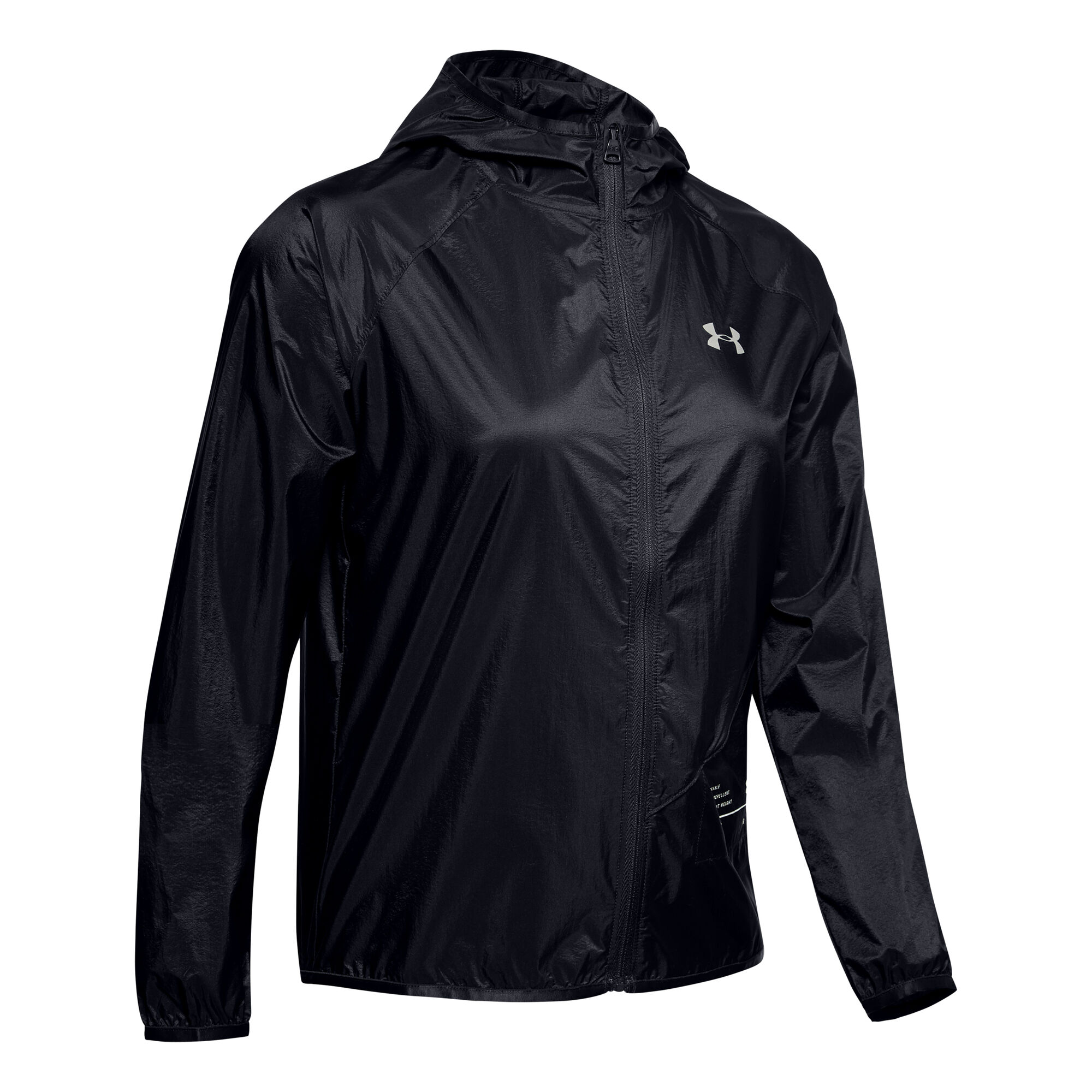 Under Armour