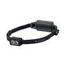 NEO5R Linterna Para La Cabeza-Negro