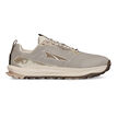 Altra