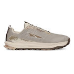 Zapatillas para correr Altra Altra Lone Peak 9+ Zapatilla Trail Mujeres-Lila