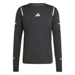 Ropa adidas Ultimate High Visibility Longsleeve