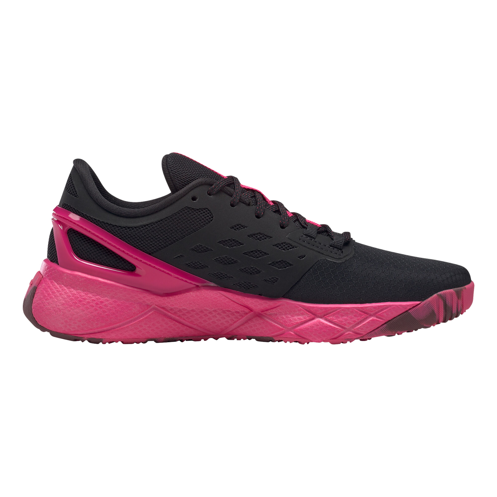 Reebok