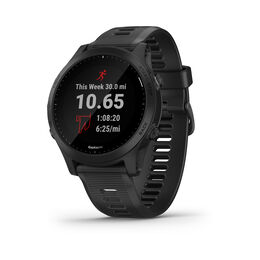 Forerunner 945