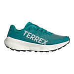 Zapatillas Para Correr adidas Terrex Agravic Speed