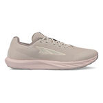 Zapatillas para correr Altra Altra  Escalante 4 Zapatilla neutral Mujeres-marr&oacute;n