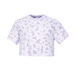 Ropa Nike One AOB Shortsleeve