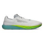 Zapatillas Para Correr Altra Escalante Racer 2