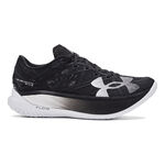 Zapatillas Para Correr Under Armour Flow Velociti Elite 2