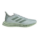 Zapatillas Para Correr adidas 4D FWD 4
