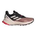 Zapatillas Para Correr adidas Terrex Soulstride RainReady