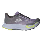 Zapatillas Para Correr The North Face Vectiv Enduris 4