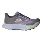 Zapatillas Para Correr The North Face Vectiv Enduris 4