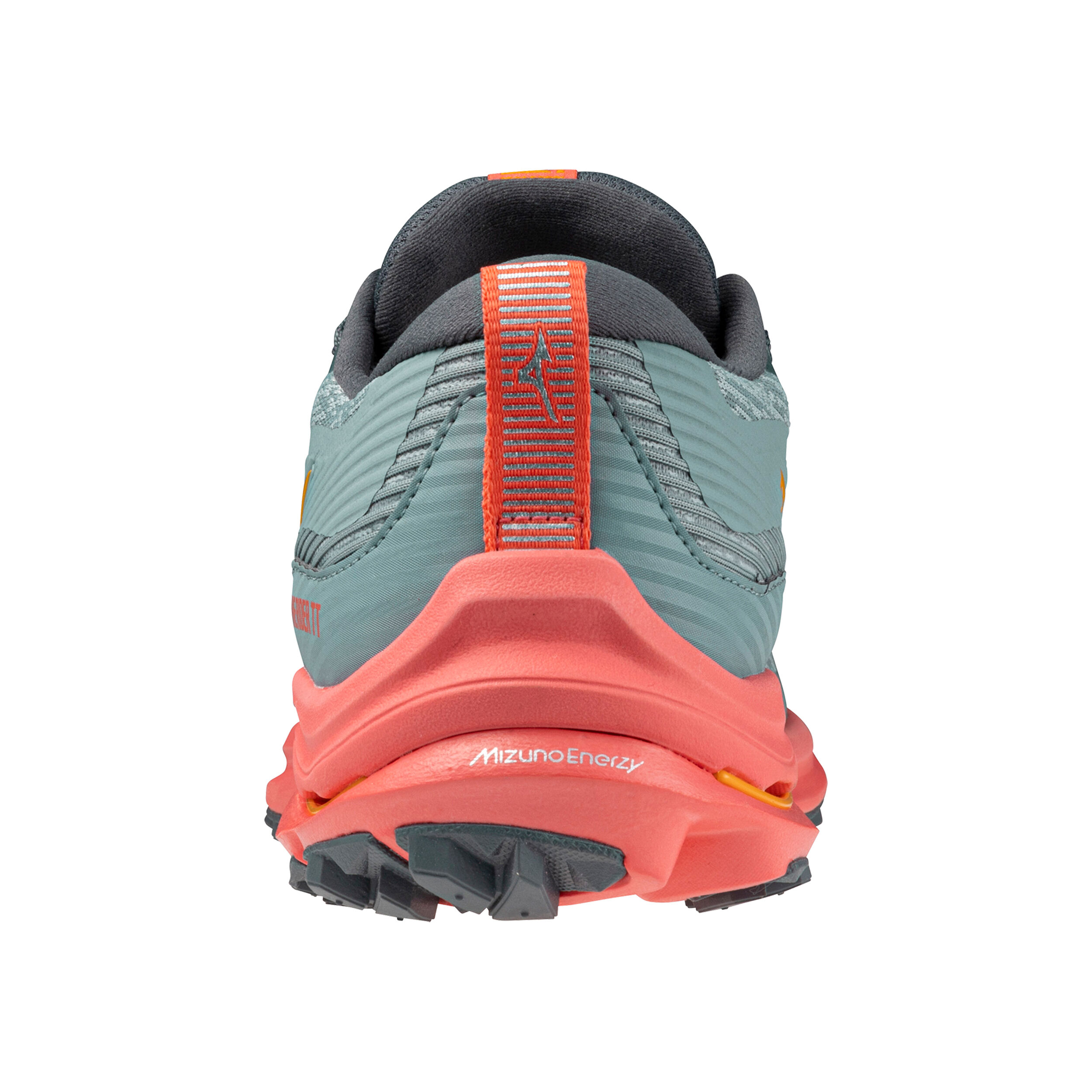 Ropa mizuno online online