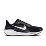 Pegasus 41 Zapatilla Neutral Mujeres-Negro,Blanco