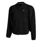 Ropa ASICS Nagino Run Jacket