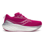 Zapatillas Para Correr Saucony Triumph 22