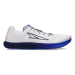 Zapatillas para correr Altra Altra Escalante 4 Zapatilla Neutral Hombres-Blanco,Azul