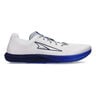 Escalante 4 Zapatilla Neutral Hombres-Blanco,Azul