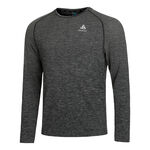 Ropa Odlo T-Shirt Crew Neck Longsleeve Essential Seamless