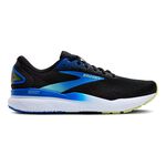 Zapatillas Para Correr Brooks Ghost 16