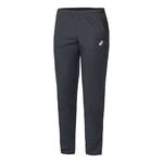 Ropa ASICS Core Woven Pant