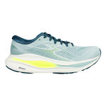 Zapatillas Para Correr 361° Ventus