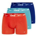 Ropa Nike Trunk