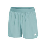 Ropa ASICS Road 5in Shorts