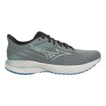 Zapatillas Para Correr Mizuno Wave Inspire 21