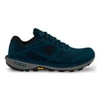 Zapatillas Para Correr TOPO ATHLETIC Terraventure 4