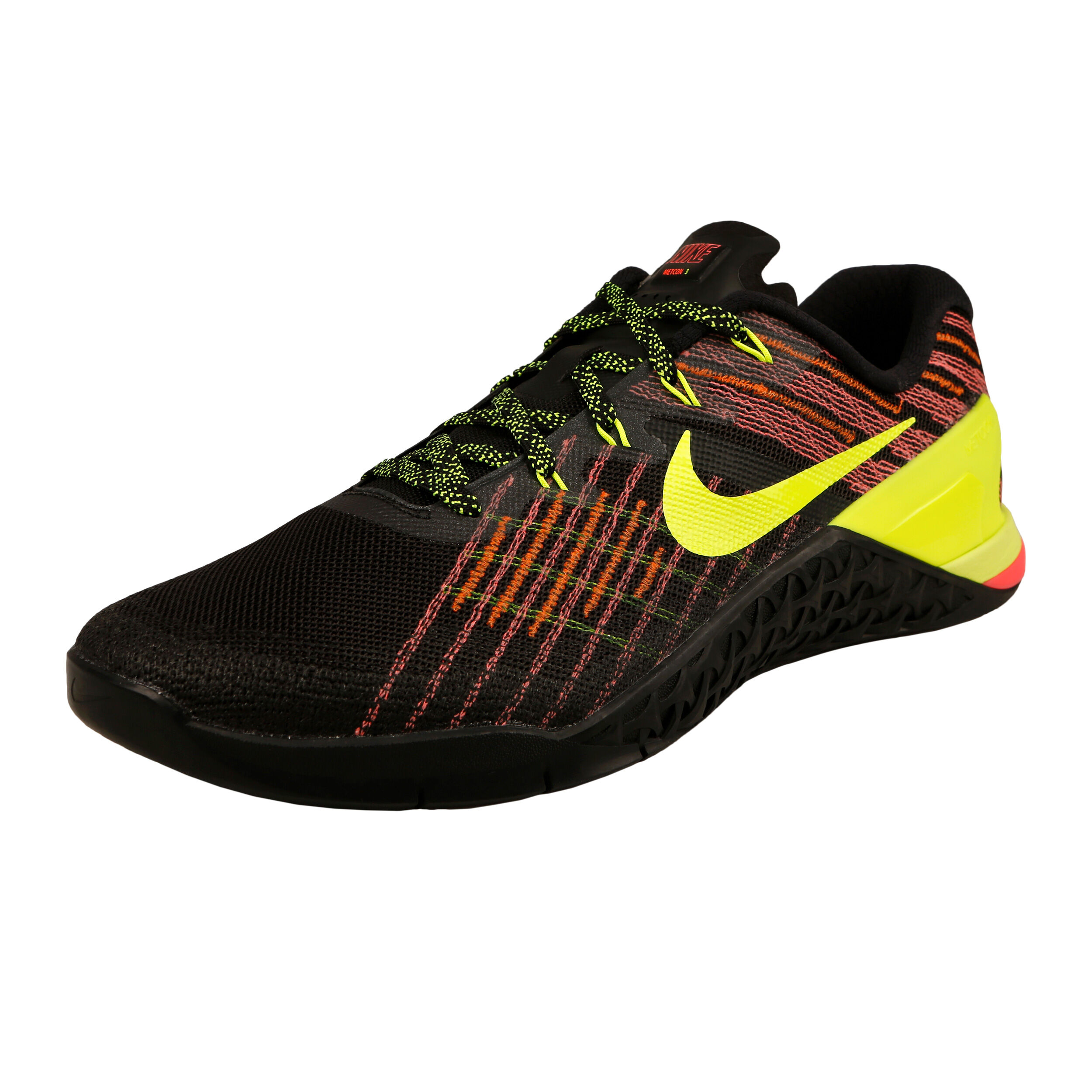 Nike metcon 3 hombre cheap